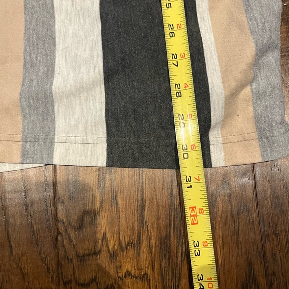 Vintage Knights of Round Table XL Long Sleeve Polo - Picture 8 of 12